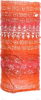 Buff Sjaal 106800