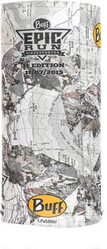 Buff Sjaal 107000