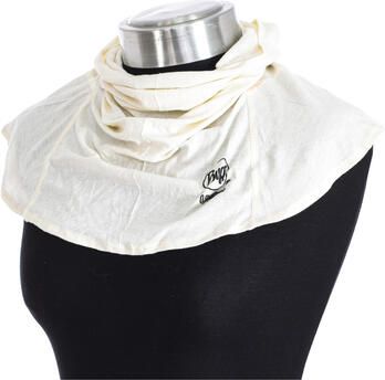 Buff Sjaal 107300