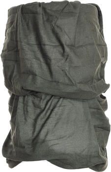 Buff Sjaal 108500