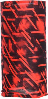 Buff Sjaal 108600