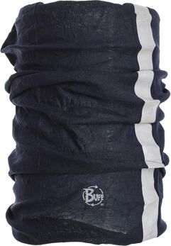 Buff Sjaal 109000