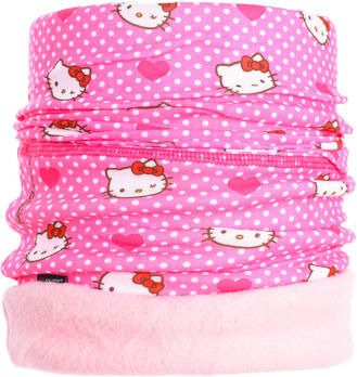 Buff Sjaal 110600