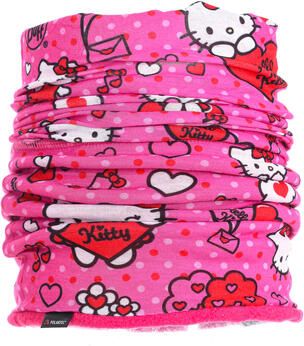 Buff Sjaal 110700