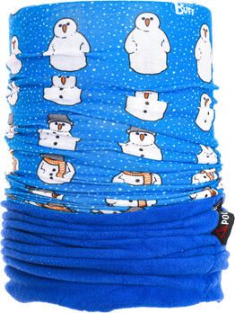 Buff Sjaal 110800