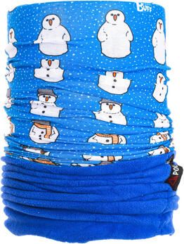 Buff Sjaal 110800