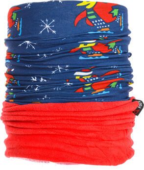 Buff Sjaal 111200
