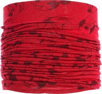 Buff Sjaal 111300