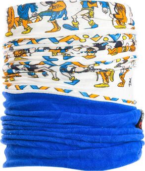 Buff Sjaal 111500