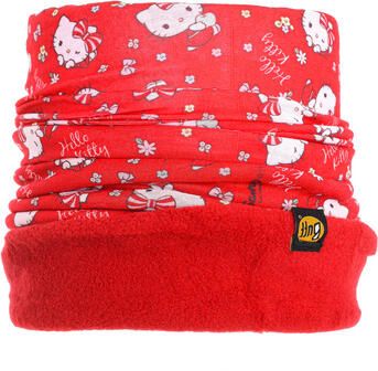 Buff Sjaal 112000