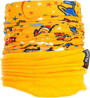 Buff Sjaal 112200