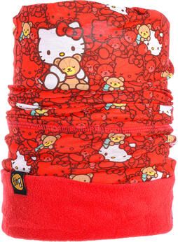 Buff Sjaal 112600