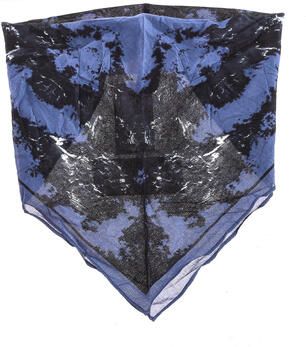 Buff Sjaal 114200