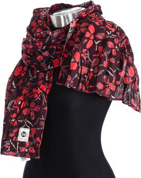 Buff Sjaal 114500