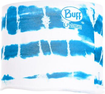 Buff Sjaal 115100