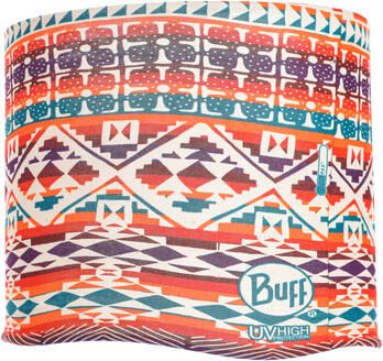 Buff Sjaal 115500