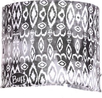 Buff Sjaal 116000