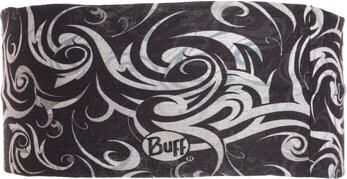 Buff Sjaal 116300