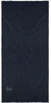 Buff Sjaal Original Ecostretch Tube Scarf - Foto 2