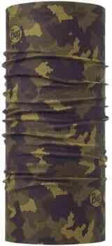 Buff Sjaal 117962846