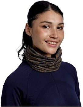 Buff Sjaal 118096315