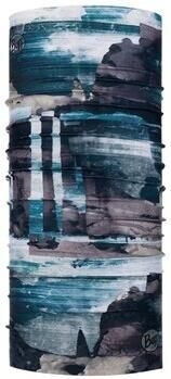 Buff Sjaal 1193667451000