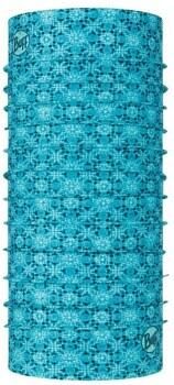 Buff Sjaal 122510722