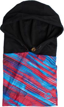 Buff Sjaal 124700