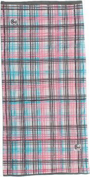 Buff Sjaal 124900