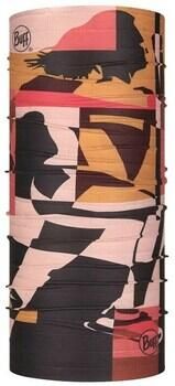 Buff Sjaal 1250815551000