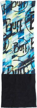 Buff Sjaal 125300