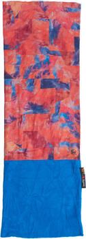 Buff Sjaal 125800