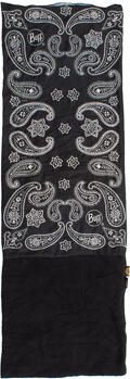 Buff Sjaal 126000