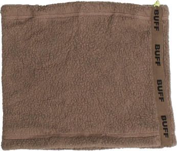Buff Sjaal 126100