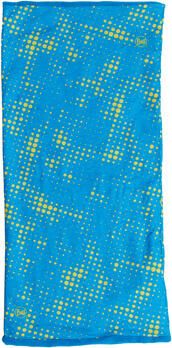 Buff Sjaal 126200