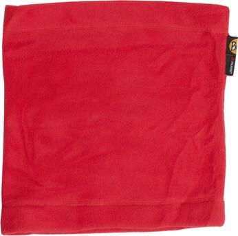 Buff Sjaal 126300
