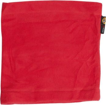 Buff Sjaal 126300