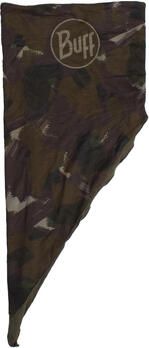 Buff Sjaal 126400
