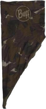 Buff Sjaal 126400