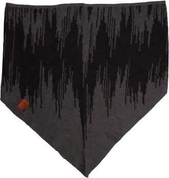 Buff Sjaal 126600