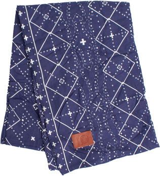 Buff Sjaal 126800