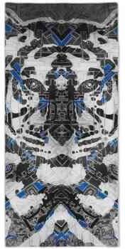 Buff Sjaal 126932.937.10.00