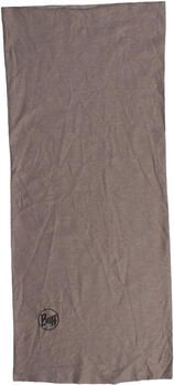 Buff Sjaal 127000