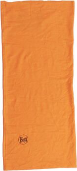 Buff Sjaal 127100