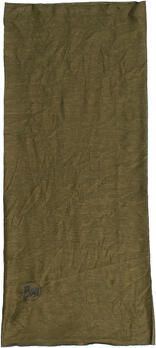 Buff Sjaal 127200