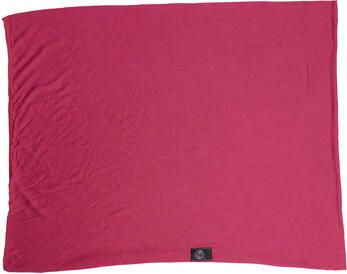 Buff Sjaal 127400