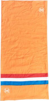 Buff Sjaal 127500