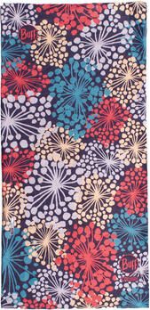 Buff Sjaal 127600