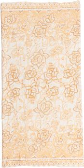 Buff Sjaal 127700