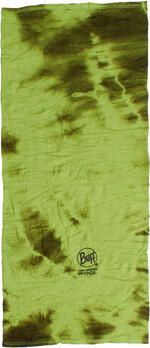 Buff Sjaal 127900
